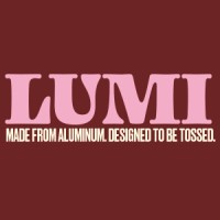 Lumicup