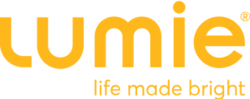 Lumie