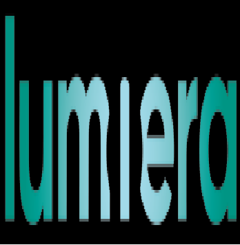 Lumiera Health Innovation