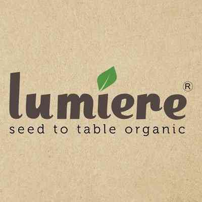 Lumiere Organic Farm