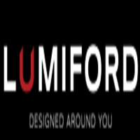 Lumiford