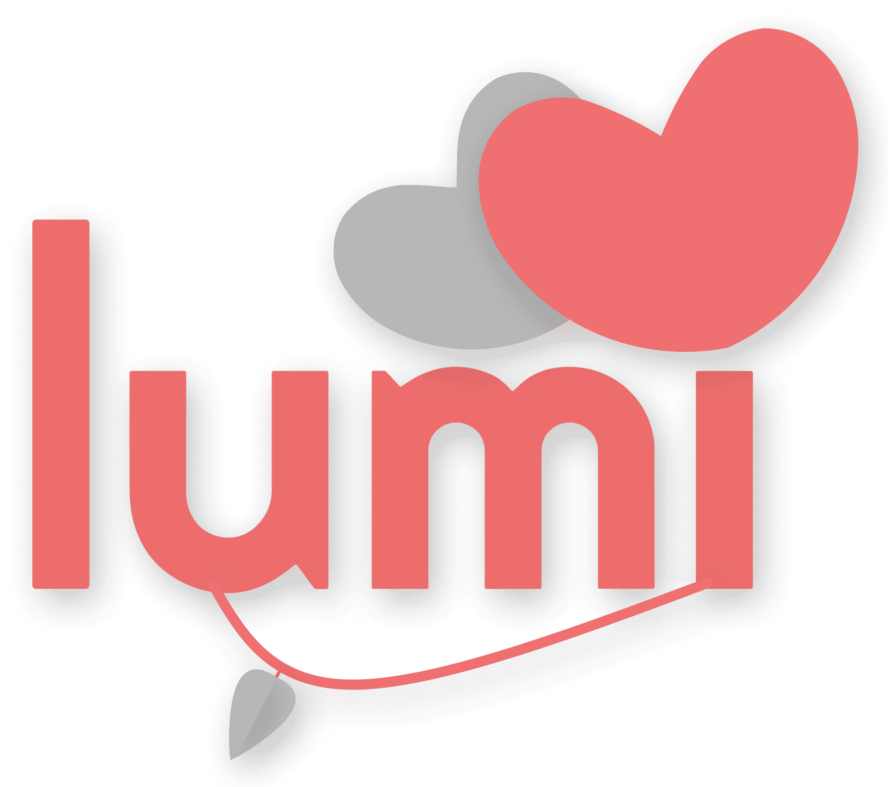 Lumi Matrimony