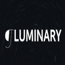 Luminary Media