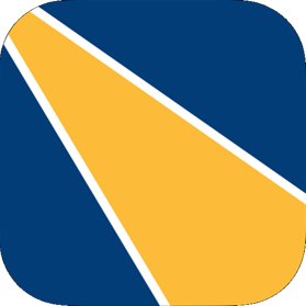 Luminate Security
