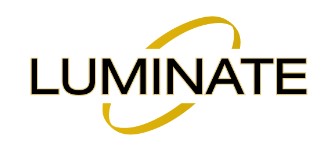 Luminate