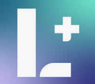 Luminate Plus