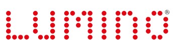 Lumino