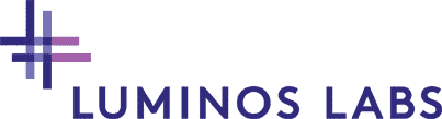 Luminos Labs