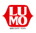 Luminoso International