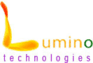 Lumino Technologies