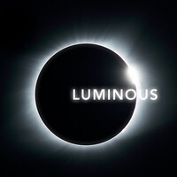 Luminous