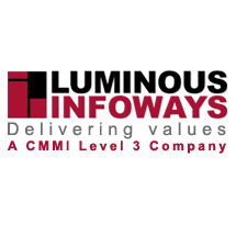 Luminous Infoways