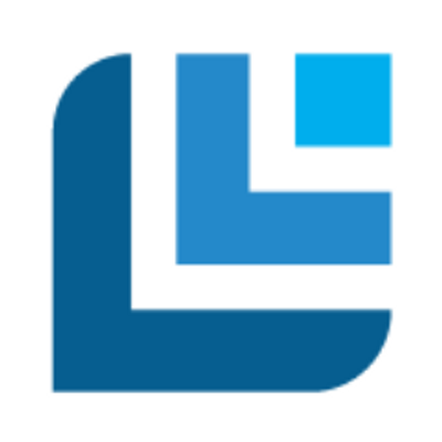 Lumint