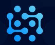 Lumio Ai