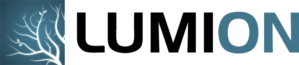 Lumion