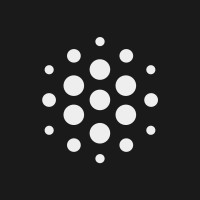 Lumiotech