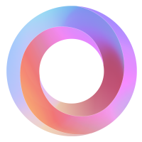 Lumiq