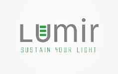 Lumir