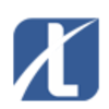 Lumisense Technologies