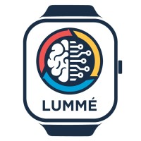 Lumme