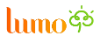 Lumo