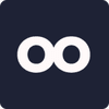 Lumoo Studio