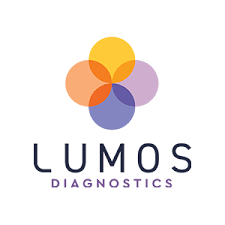 Lumos Diagnostics