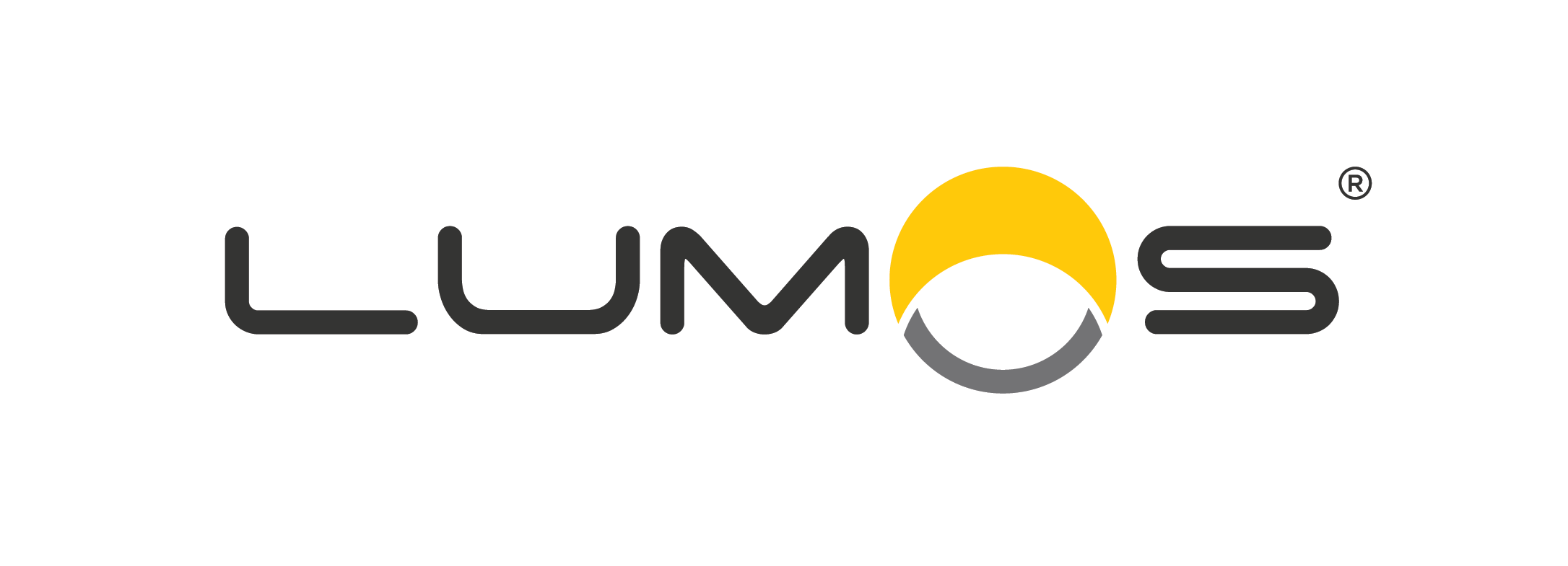 Lumos Helmet