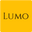 Lumosique
