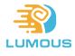 Luma Intelligent Technology