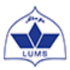 Lums