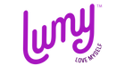 Lumy