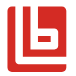Luna Technologies