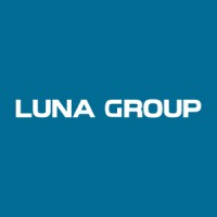Luna Group