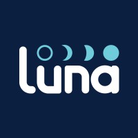 Luna Diabetes