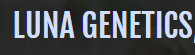 Luna Genetics