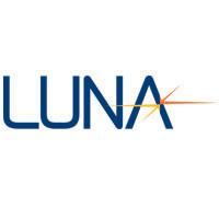 Luna Innovations