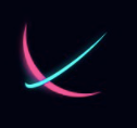 Lunar.dev