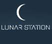 Lunar Station