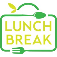 Lunch Break