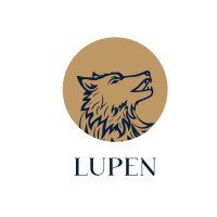 Lupen