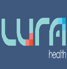 Lura Health