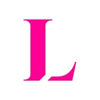 Luraya