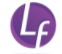 Lurnify