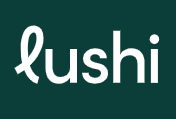 Lushi