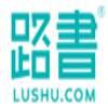 Lu Shu Technology