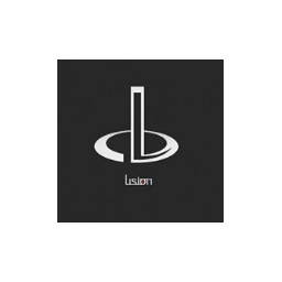 Lusionsoft