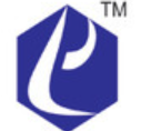 Lustre Pharmaceutical
