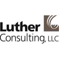 Luther Consulting, Llc