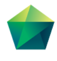 L&l Partners
